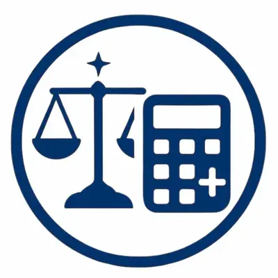 MasterCalc
